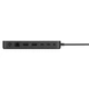 Док-станция с зарядным устройством Docking Station 165 W - Thunderbolt 4 Microsoft Surface 000321670 - изображение 9