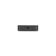 Док-станция с зарядным устройством Docking Station 165 W - Thunderbolt 4 Microsoft Surface 000321670 - изображение 10