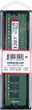 Пам'ять ПК Kingston DDR4 16GB 3200 (648306) - изображение 2