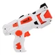 Интерактивная мишень Flying Ball Same Toy 000324912 - изображение 7