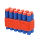 Интерактивная мишень Flying Ball Same Toy 000324912 - изображение 9