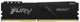 Память ПК DDR4 16GB 3600 FURY Beast Kingston (2000003222605) - изображение 1