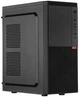 Компьютер персональный Rational Intel i3-12100, 8Gb, F256GB, UMA, H610,-E130, 500W, FreeDos 2E (teh0013371) - изображение 1
