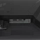 Монітор 27" TUF Gaming VG279QE5A HDMI, DP, MM, IPS, 146Hz, 1ms, sRGB 125%, AdaptiveSync Asus (teh0014163) - зображення 8