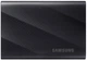 Портативний SSD Samsung 2TB USB 3.2 Gen 2 Type-C T9 (642345) - зображення 1