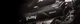 Память ПК Kingston DDR4 16ГБ 3600 МГц FURY Beast DIMM Черная (695060) - изображение 2