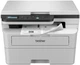 МФУ laser mono A4 DCP-B7620DW 34 ppm Duplex PCL USB Ethernet Wi-Fi Brother (teh0015745) - изображение 1