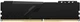 Kingston Пам'ять ПК Kingston DDR4 16GB 3200 FURY Beast - зображення 2