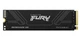Накопичувач SSD Kingston M.2 2TB PCIe 5.0 FURY Renegade (642364) - изображение 2