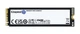 Накопичувач SSD Kingston M.2 2TB PCIe 5.0 FURY Renegade (642364) - изображение 5