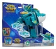 Ігрова фігурка-трансформер Transforming Тіно (Tino) Super Wings (det0018379) - зображення 10