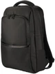 Рюкзак Tucano Luna Gravity AGS 15.6", чорний - зображення 1