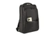 Рюкзак Tucano Luna Gravity AGS 15.6", чорний - зображення 4