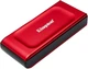Портативний SSD 1TB USB 3.2 Gen 2 Type-C XS1000 R1050/W1000MB/s Kingston (teh0014725) - зображення 5