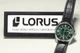 Наручний годинник LORUS RU409AX9 - зображення 5