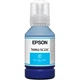 Контейнер с чернилами SC-T3100x Cyan Epson (2000003229314) - изображение 2