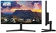 Монитор 21.5" A2222B D-Sub, HDMI, MM, VA, 75Hz 2E (teh0014224) - изображение 1