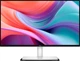 Монітор 23.8" S2425HSM 2xHDMI, MM, IPS, 144Hz, sRGB 99%, Pivot, FreeSync Dell (2000003221509) - зображення 2