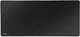 Игровая поверхность GXT 759, XXL (900x400x3мм), черный Trust (teh0013788) - изображение 1
