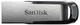 Накопичувач 64GB USB 3.0 Type-A Flair R150MB/s Срібний SanDisk (2000003213931) - зображення 2