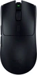 Мышь Viper V3 HyperSpeed, WL, черный Razer (2000003220519) - изображение 2