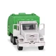 Машинка Micro Мусоровоз DRIVEN 000324903 - изображение 5