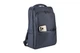 Рюкзак Tucano Luna Gravity AGS 15.6", синій - зображення 4