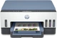 МФУ A4 Smart Tank 725 с Wi-Fi HP (2000003237265) - изображение 2