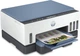 МФУ A4 Smart Tank 725 с Wi-Fi HP 000323946 - изображение 5
