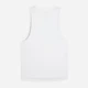 Майка для бега мужская Puma Running Foundations 52659502 M White (4067984309488) - изображение 5