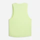 Майка для бега мужская Puma Running Foundations 52659538 M Apple Spritz (4069162217455) - изображение 5