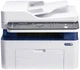 МФУ А4 ч/б WC 3025NI (Wi-Fi) Xerox (2000003236589) - изображение 2