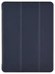 Чехол 2Е Basic для iPad Pro 11" (Gen 6, 2022), Flex, синий 2E 000322987 - изображение 1