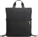 Рюкзак-трансформер для ноутбука HP, Convertible Tote, 14", поліестер, чорний - зображення 1
