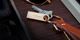 Kingston Накопичувач 128GB USB 3.2 Type-A Gen1 DT SE9 G3 - зображення 4