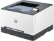 Кольоровий лазерний принтер HP Color LaserJet Pro 3203dw A4 Wi-Fi двосторонній друк (499N4A) - зображення 3