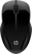 Миша 250 Dual Mode, WL/BT, чорний HP (2000003220595) - зображення 2