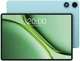 Планшет P50 (2025) 11" 8ГБ, 128ГБ, LTE, 7000мАч, Android, голубой TECLAST 000322558 - изображение 1
