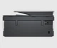 МФУ A4 OfficeJet Pro 8123 с Wi-Fi HP (teh0015717) - изображение 9