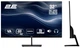 Монітор 2E 31.5" L3224B 2xHDMI, DP, MM, VA, 3840x2160 - зображення 1