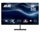 Монітор 2E 31.5" L3224B 2xHDMI, DP, MM, VA, 3840x2160 - зображення 3