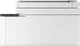 МФУ А4 MAXIFY GX2040 с Wi-Fi Canon (teh0015772) - изображение 5