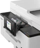 МФУ А4 MAXIFY GX2040 с Wi-Fi Canon (teh0015772) - изображение 8