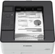 Принтер А4 i-SENSYS LBP243dw II с Wi-Fi Canon (teh0014842) - изображение 9