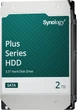 Жесткий диск 3.5" 2ТБ SATA 5400 Synology (teh0013532) - изображение 1