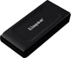 Портативний SSD Kingston 2TB USB 3.2 Gen 2 Type-C XS1000 R1050/W1000MB/s (642374) - изображение 3