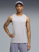Майка для бега мужская Puma Running Foundations 52659582 XL Vibrant Silver (4069162211545) - изображение 1