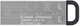 Kingston Накопичувач 64GB USB 3.2 Gen1 DT Kyson - изображение 4
