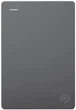 Портативный жесткий диск 4TB USB 3.0 Basic Seagate 000321720 - изображение 1