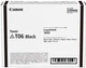 Картридж T06 iR1643 series/ Black (20500 стр.) Canon (2000003235353) - изображение 2
